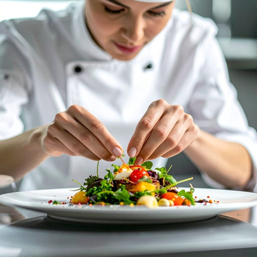 H&ocirc;tel, Restaurant, H&eacute;bergement, Restauration, Caf&eacute;, Bar, (CHR)